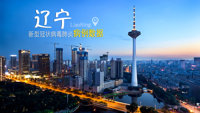 大连昨日增52例本土.大连昨日新增确诊病例-第2张图片