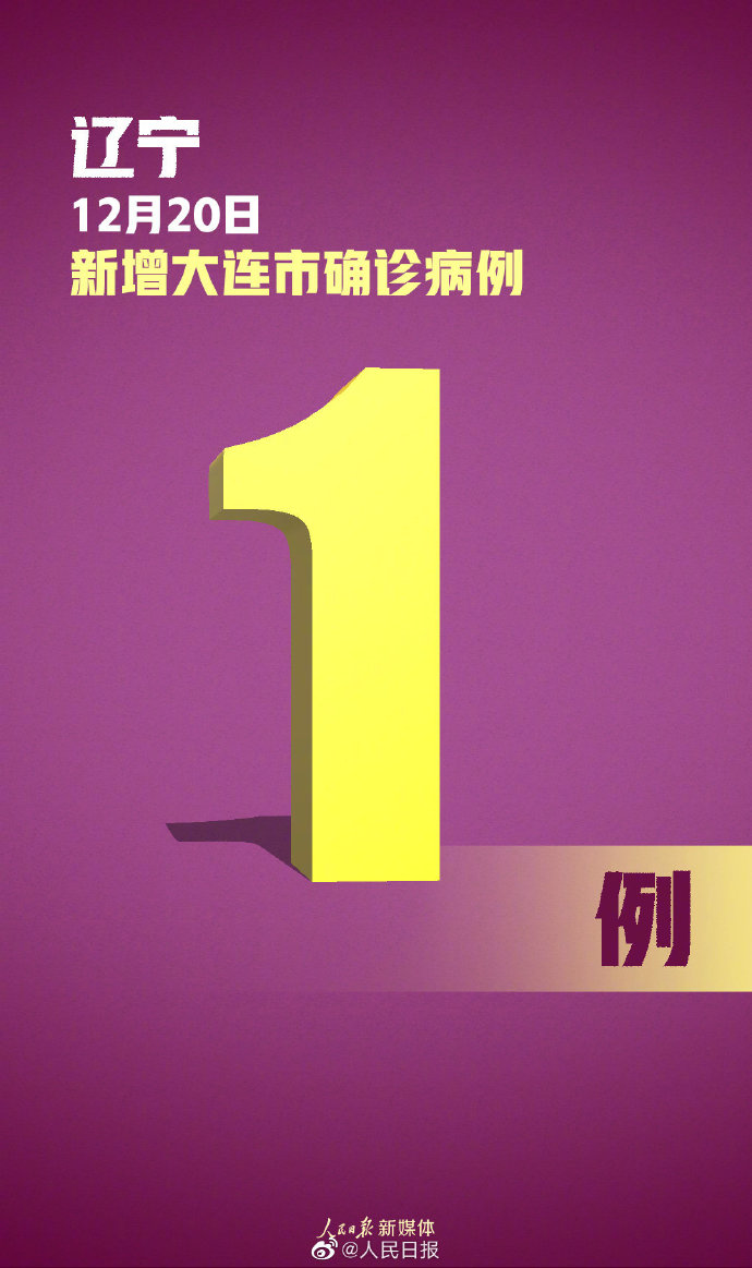 辽宁新增4例本土确诊︰(辽宁新增3例本土确诊病例轨迹)-第2张图片