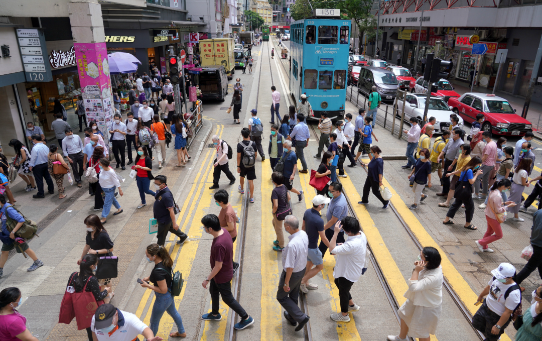 “烟台发现1例无症状感染者” 烟台无症状感染者轨迹？-第3张图片
