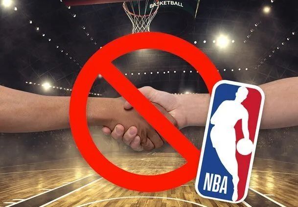 浙江宁波44人已确诊,宁波多地公布确诊病例-第1张图片