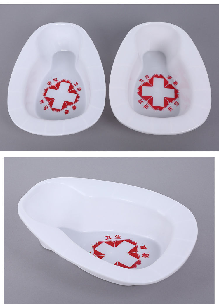 1000.1000毫升是1L吗-第1张图片