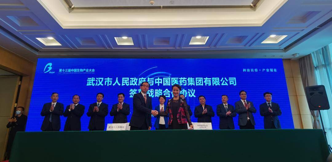 “山东新增本土确诊106例无症状107例	” 山东新增2例无症状感染者详情？-第1张图片