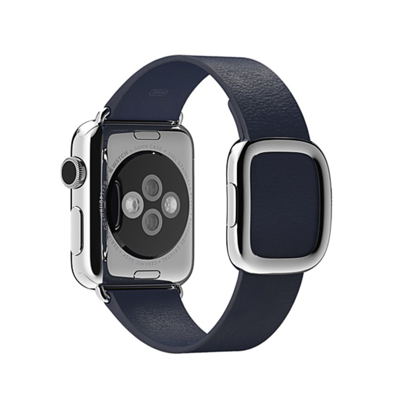 31省区市新增44例本土确诊〃31省区市新增42例本土确诊