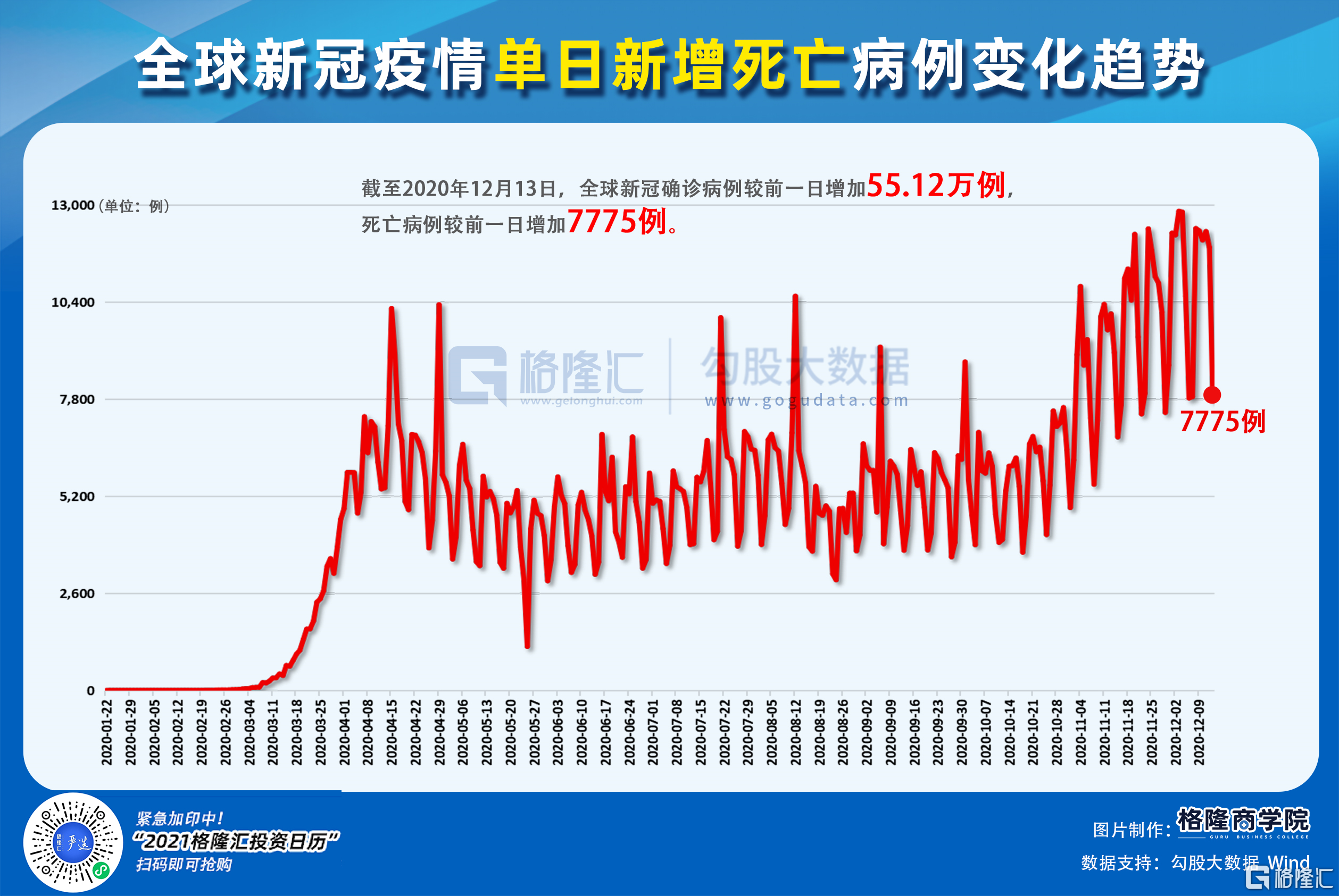 沈阳新增本土确诊1例︰(沈阳新增新冠肺炎本土确诊病例1例)-第2张图片