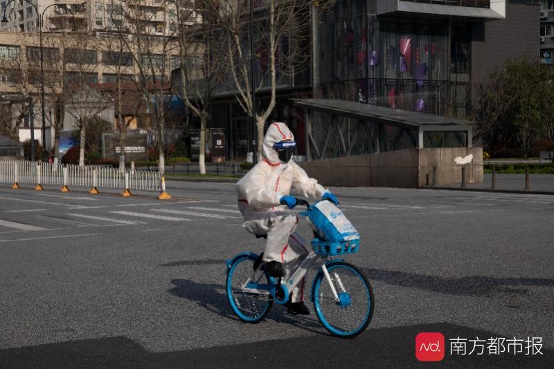 山东青岛宣布封城了?-青岛封城封了多久?-第1张图片