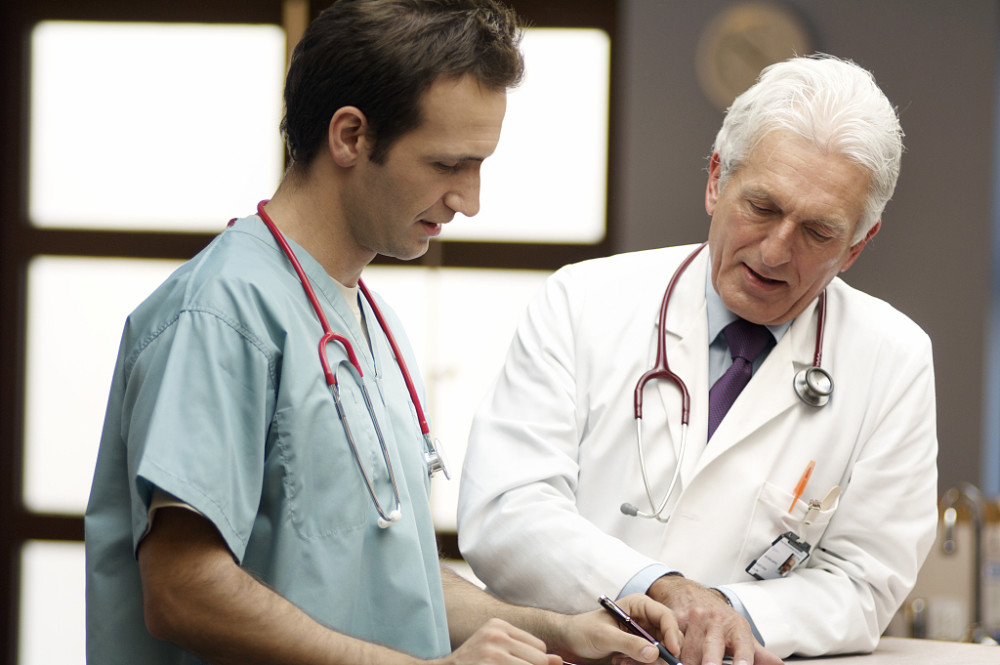 天津新增3例本土确诊病例,天津新增4例本土确诊病例行动轨迹-第1张图片