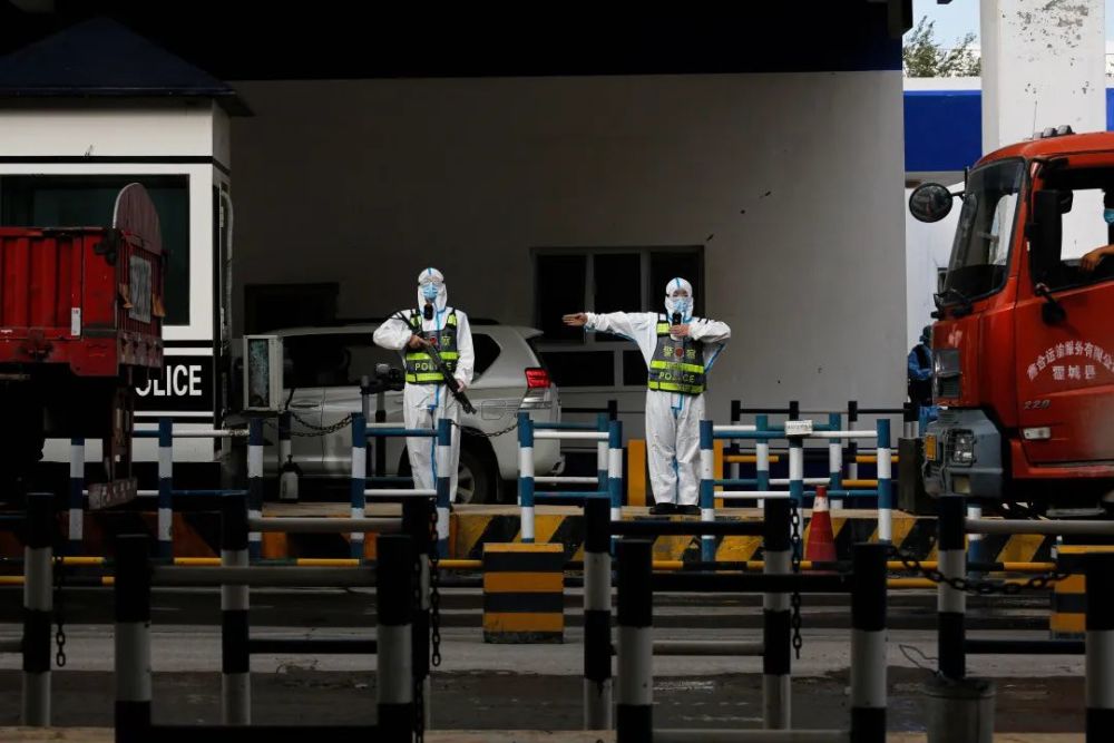 「新疆博州疫情」〃新疆博州疫情防控电话-第1张图片