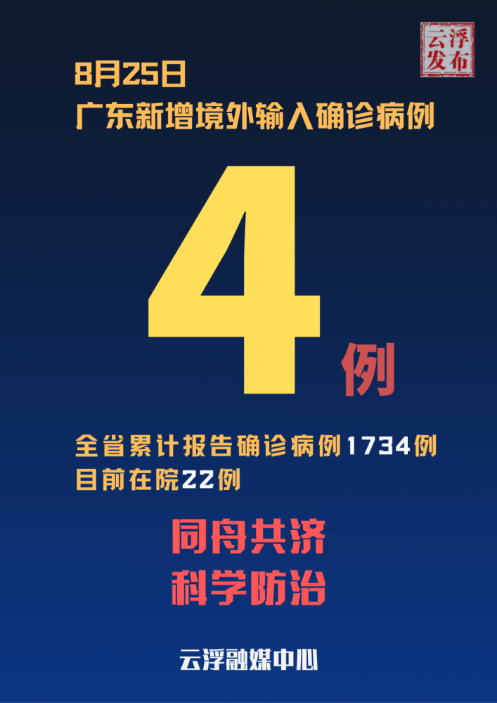 “31省新增确诊11例均为境外输入” 31省份新增确诊22例均为境外输入？-第3张图片