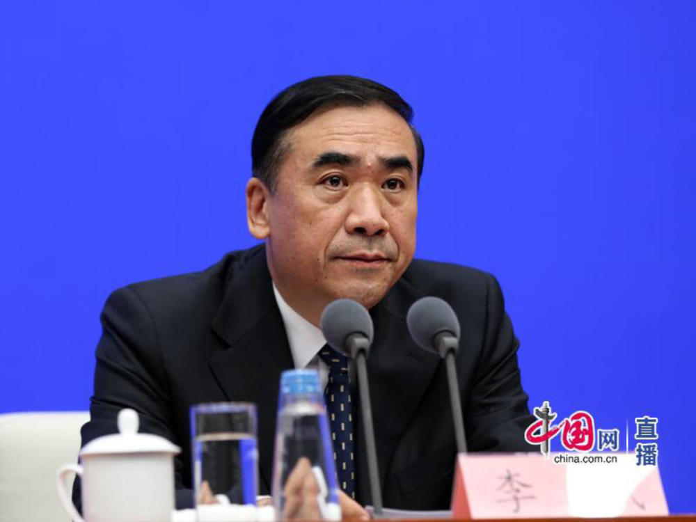 专家:全球疫情正在走向终结,全球疫情还在蔓延-第1张图片