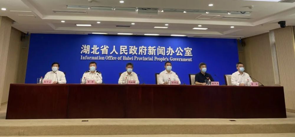 “0新增” 0新增第一天警告,第二天扣500第三天扣1000怎么描述？-第1张图片