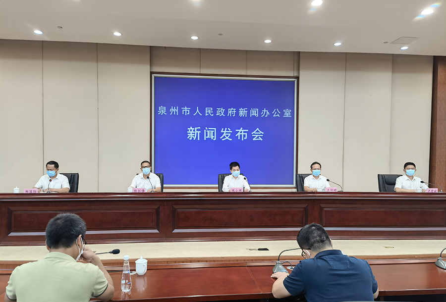 「宁波最新疫情消息」〃宁波最新疫情通报-第1张图片