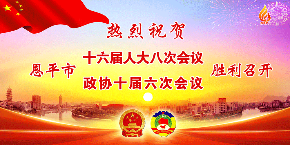 上海市最新疫情通报.上海市最新疫情动态-第1张图片