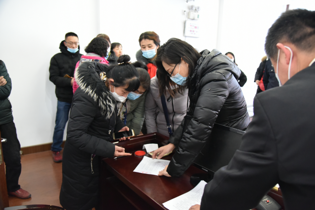 “院方否认青岛新增病例是院内感染” 青岛院内感染新冠？-第1张图片