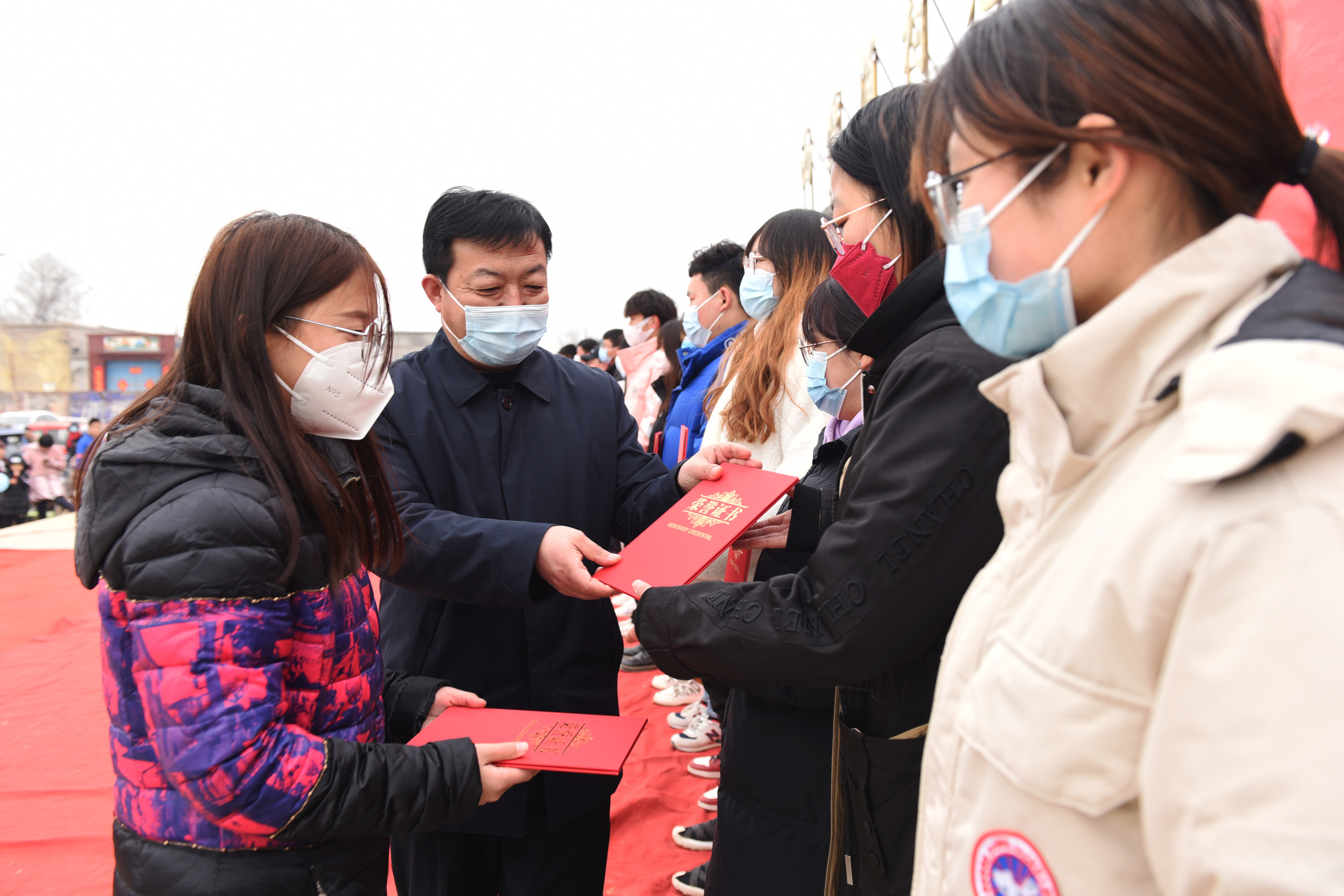 衡水疫情最新消息今天,衡水疫情最新动态-第1张图片