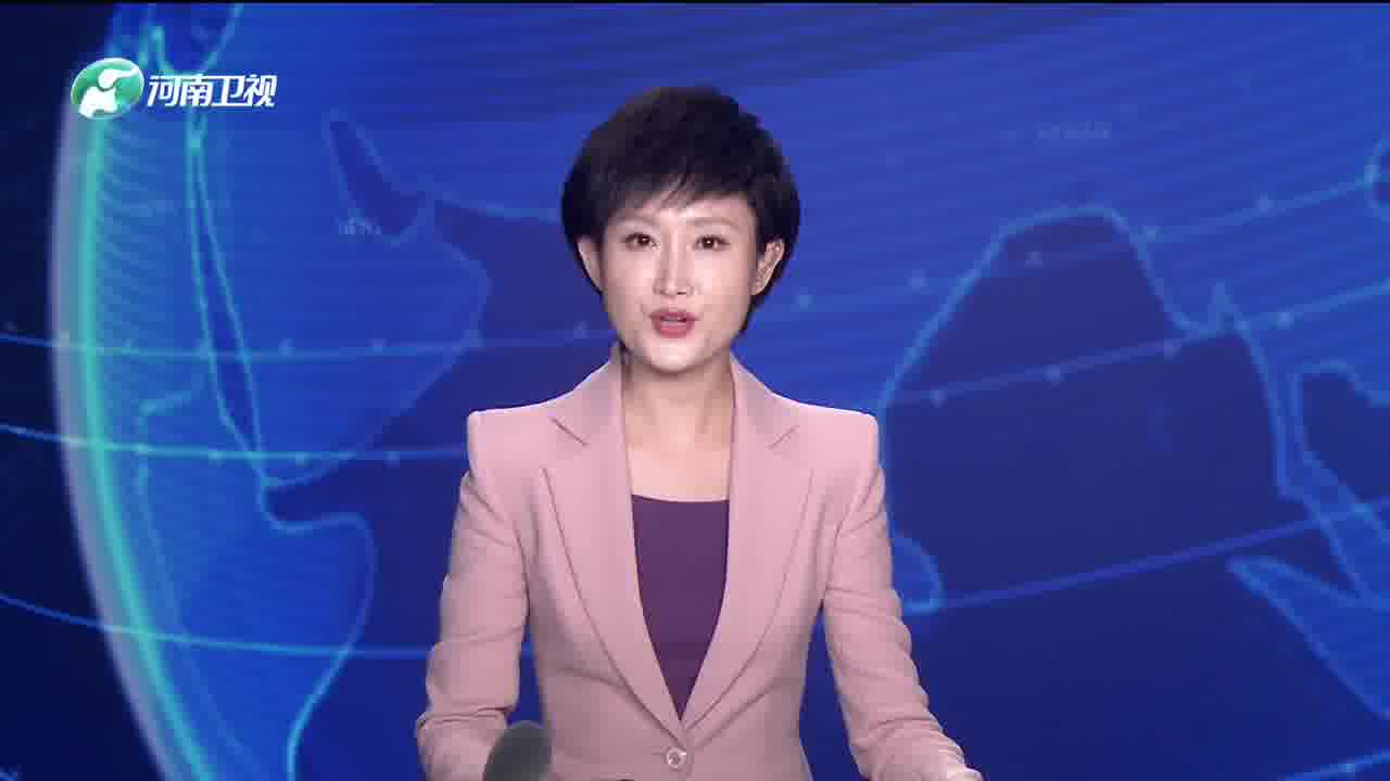 郑州新增1例无症状感染者︰(郑州新增一例无症状感染者)