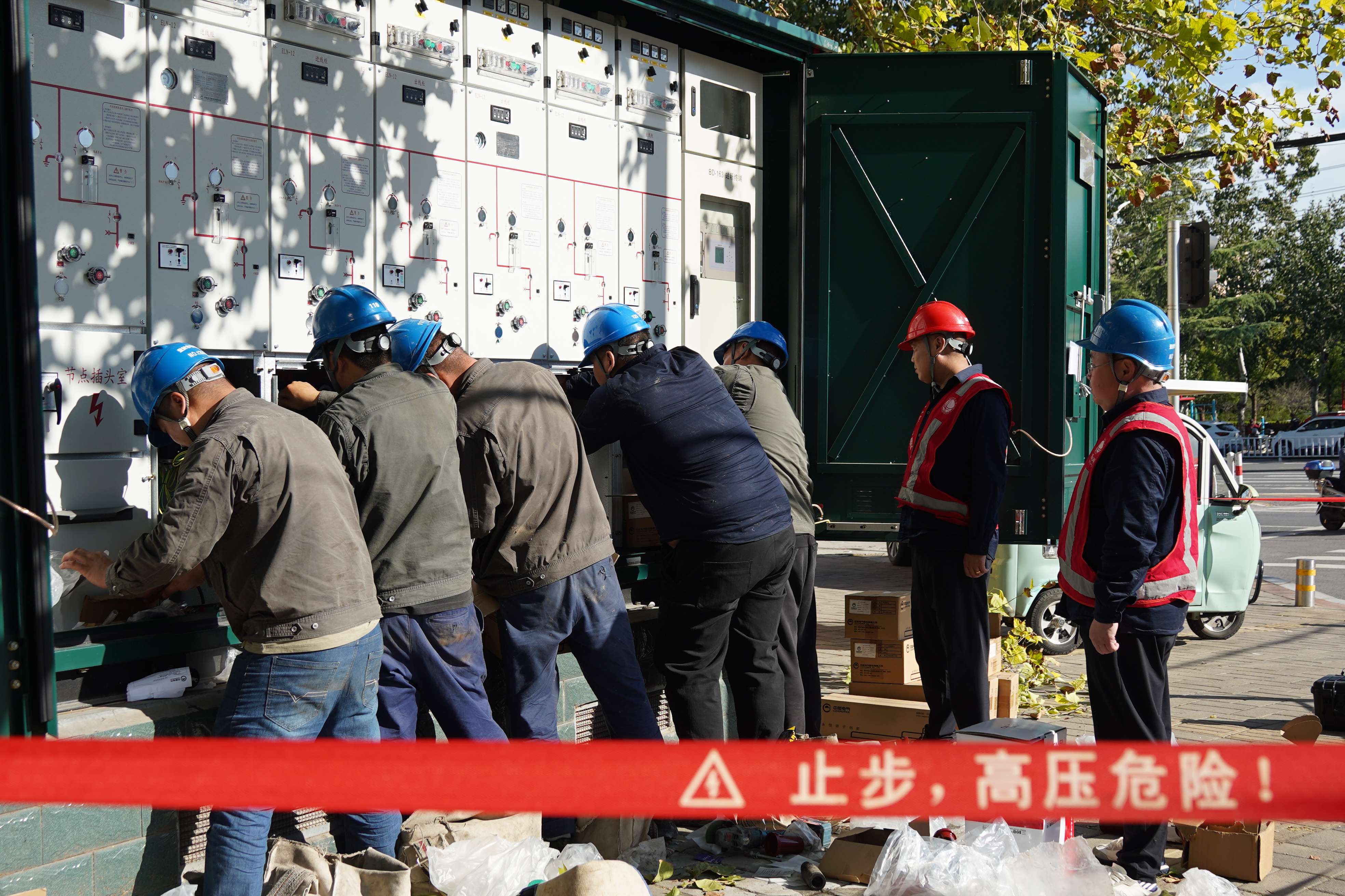 石河子疫情︰(石河子疫情电力维护)