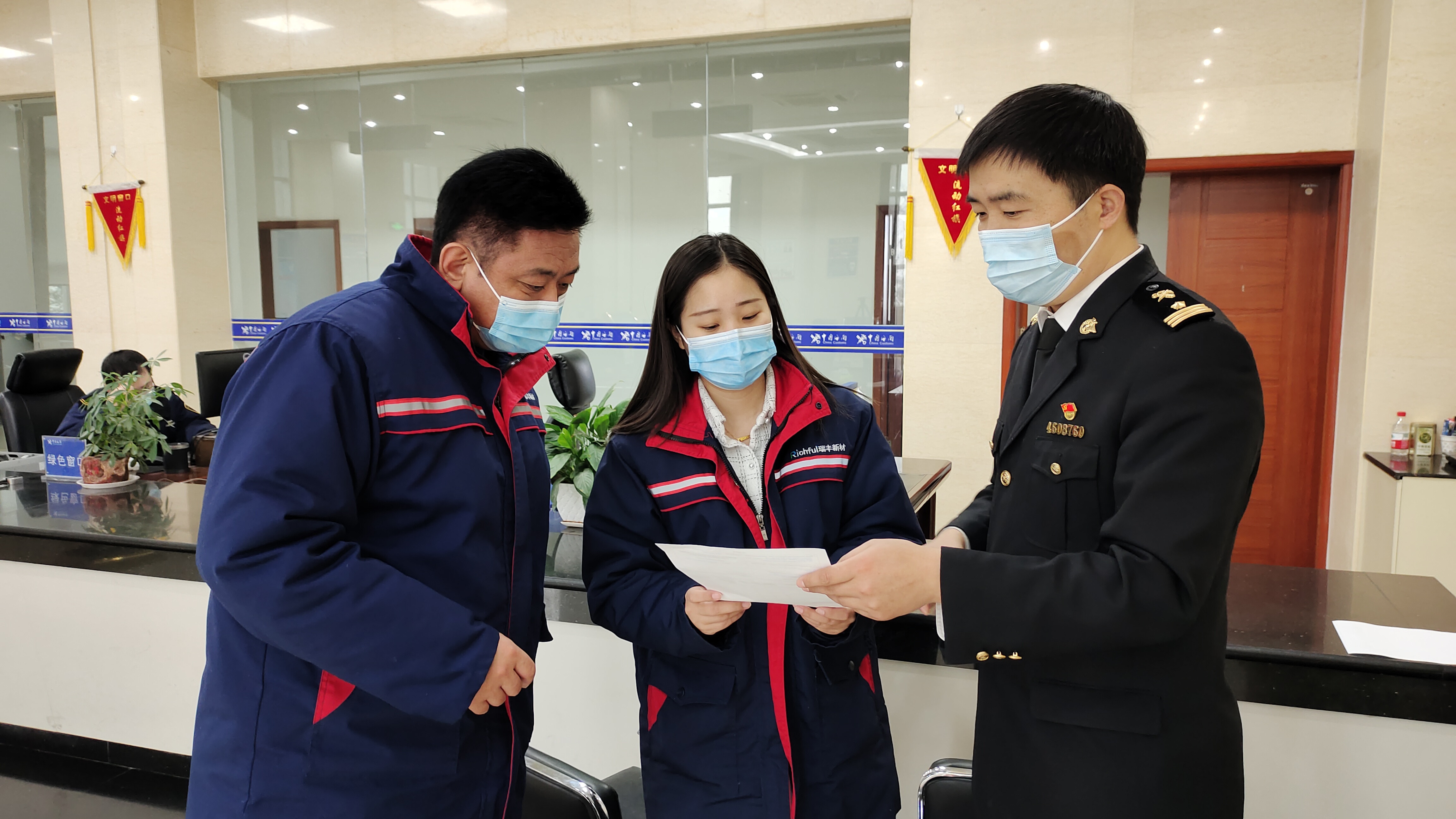 河南新增5例本土确诊病例,河南新增本土病例61例-第1张图片