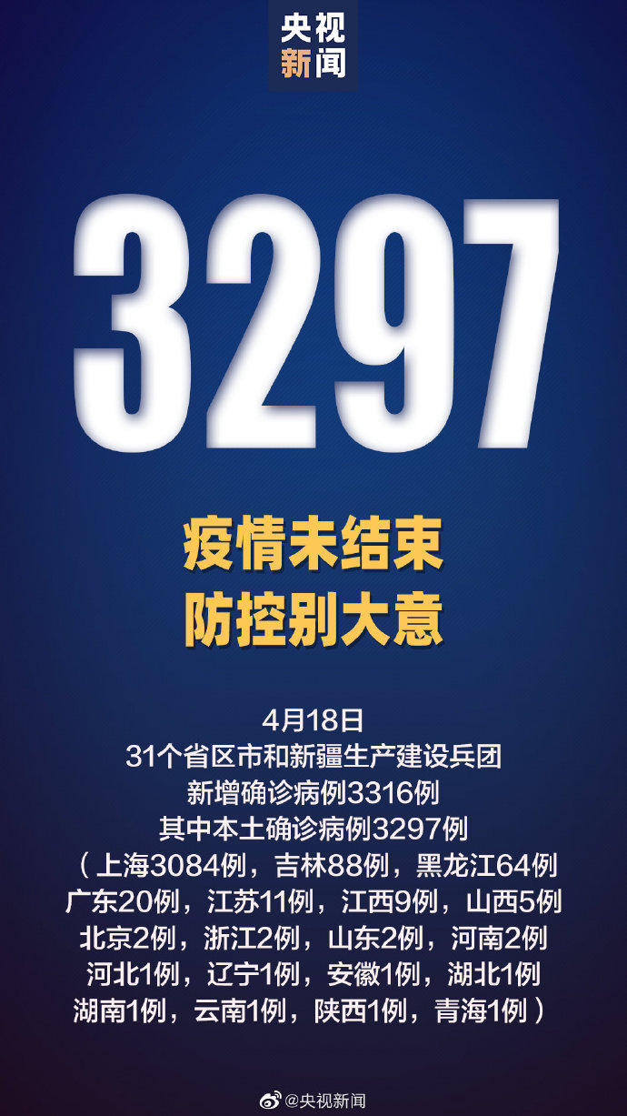 北京房山新增12例本土感染者,北京房山区新增一例-第3张图片