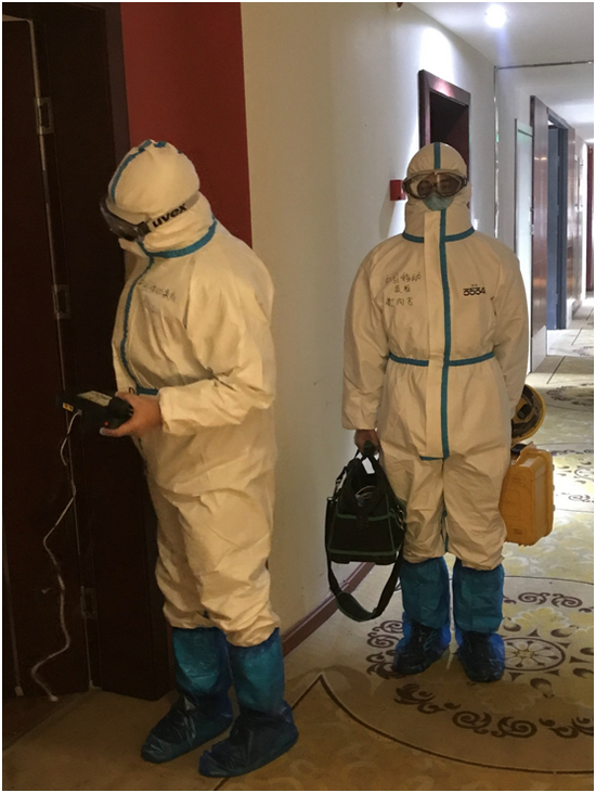 大连疫情处于胶着期未扩散到市外-大连疫情令-第1张图片