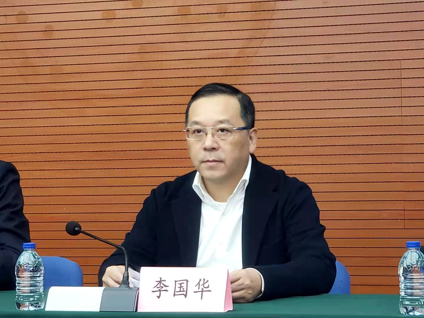 上海浦东新区疫情最新消息,上海浦东新区疫情名单发布-第2张图片