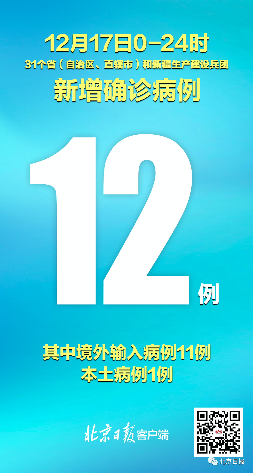 “郑州新增本土确诊11例” 郑州新增确诊病例发布？-第1张图片