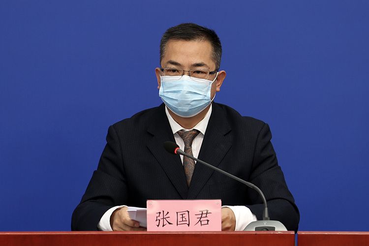 北京完善进返京防疫政策-北京完善进返京防疫政策的通知-第1张图片