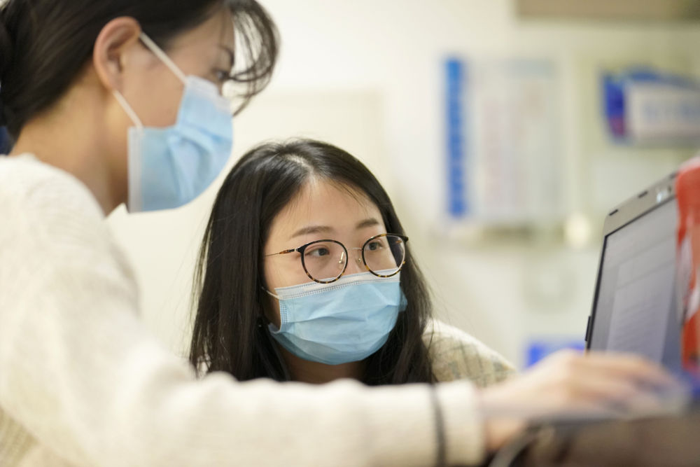 【河北省疫情/河北省疫情一线人员职称评审】-第1张图片