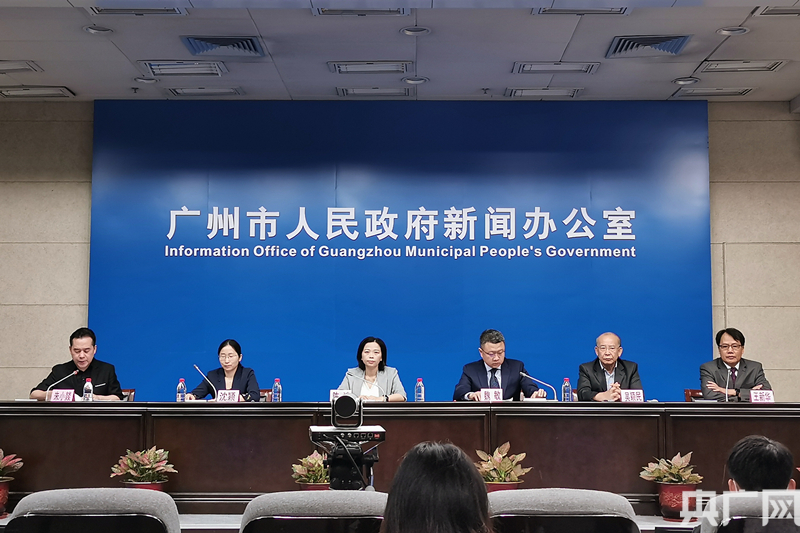 “3地新增19例阳性均涉同场培训” 又一地新增19例阳性？-第2张图片