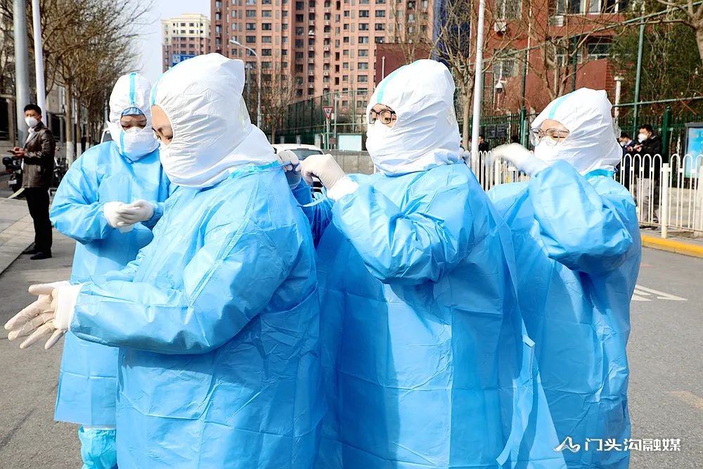 浙江确诊病例破千-浙江确诊病例破千例了吗-第1张图片