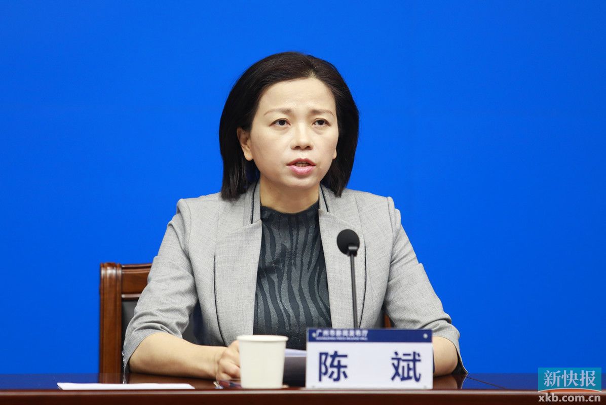 【湖北新增本土无症状11例/湖北新增14例无症感染】-第1张图片