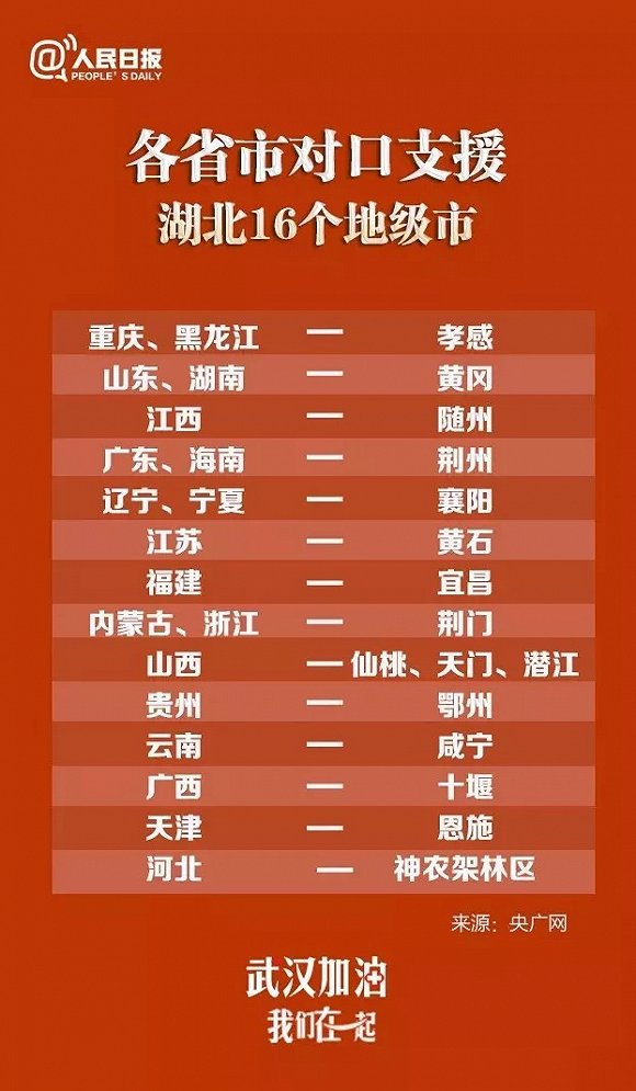 广州新增23例本土确诊病例.广州新增1例本土确诊活动轨迹-第1张图片