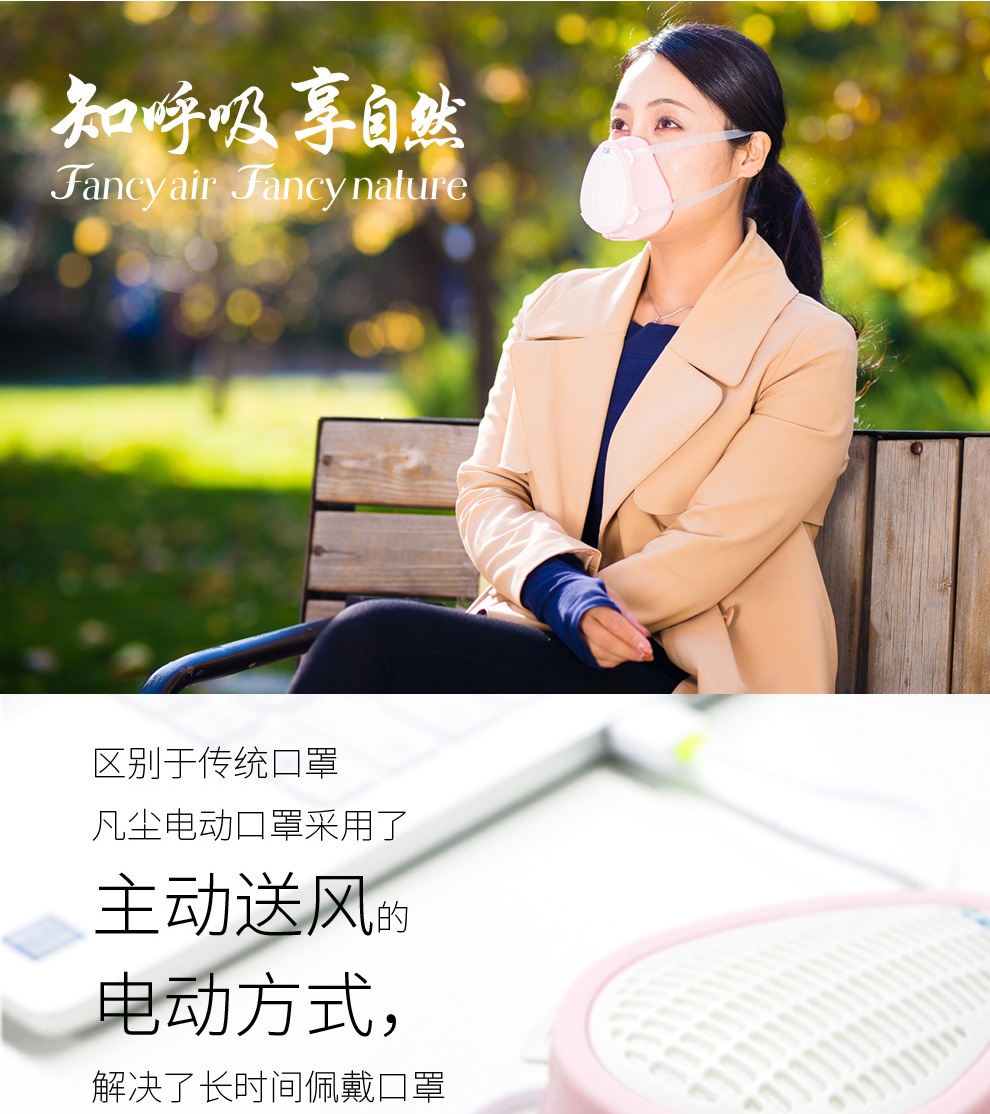 顺丰疫情停运通知︰(顺丰疫区停运)-第1张图片