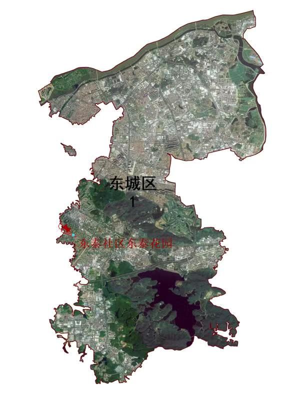 「东莞疫情最新消息今天新增了15例」〃东莞疫情最新疫情-第1张图片