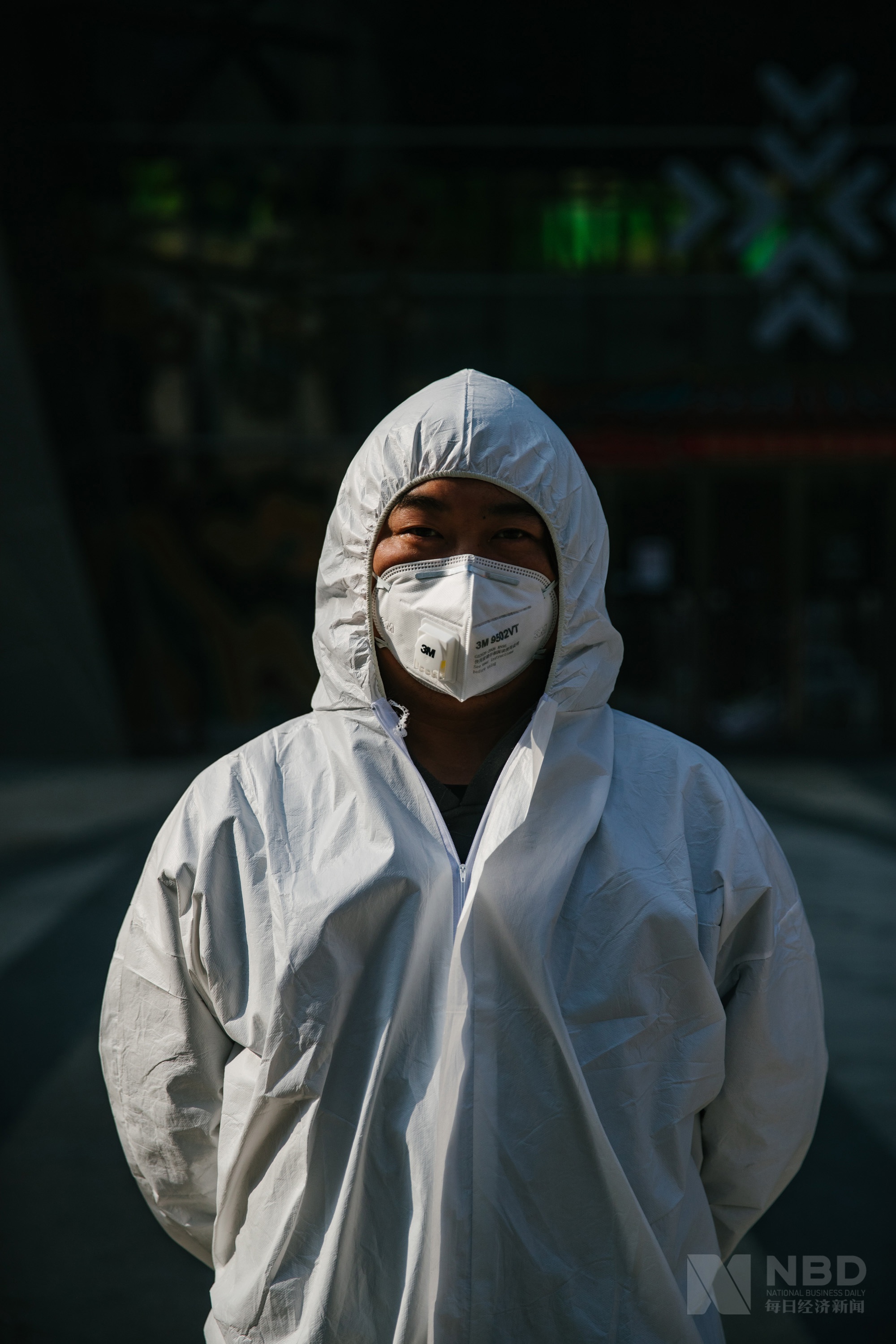 “河北廊坊疫情	” 河北廊坊疫情封城时间？-第1张图片