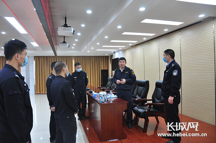 “现场：全国多地防疫检查站撤除	” 防疫检查站地图？-第1张图片