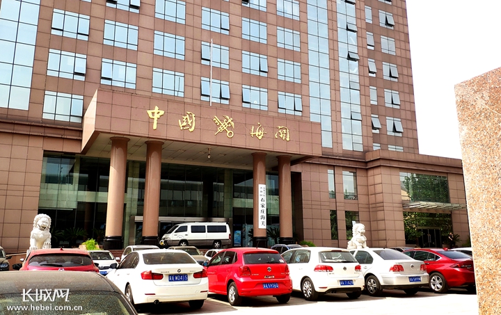 染疫嫌疑人入境瞒报将定罪︰(染疫嫌疑人入境瞒报将定罪吗)-第3张图片