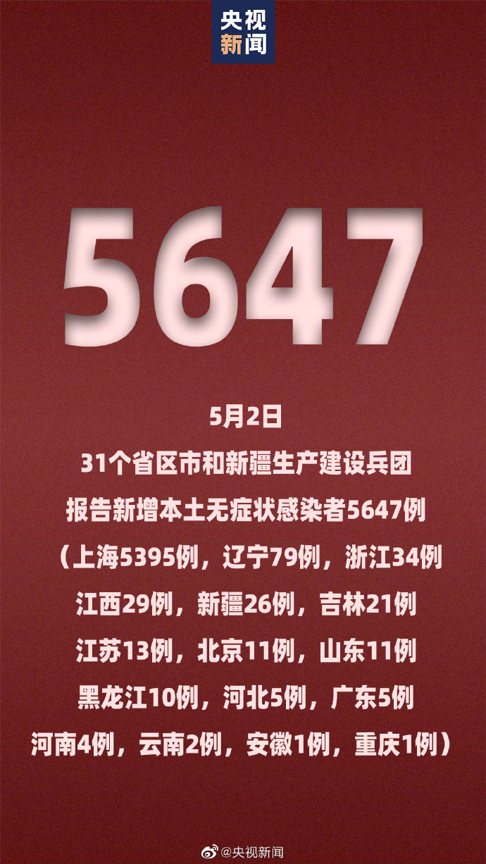 31省份新增61例本土确诊广东22例-广东新增本土确诊病例11例-第1张图片