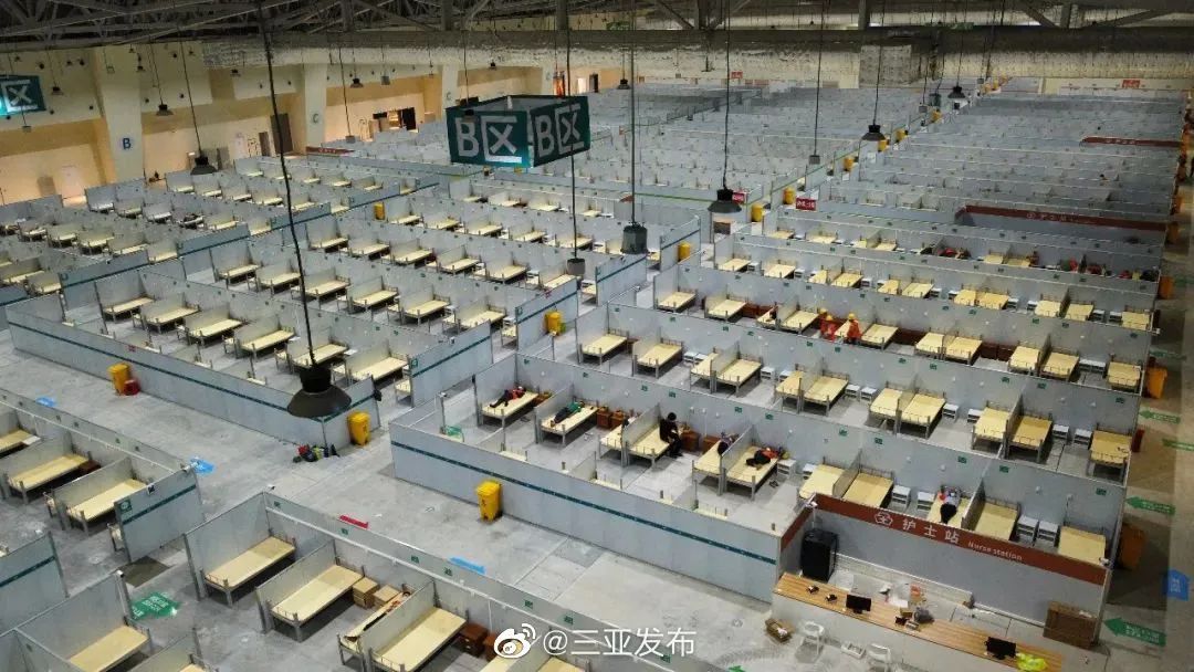 浙江确诊病例破千〃浙江确诊病例破千例了吗-第1张图片