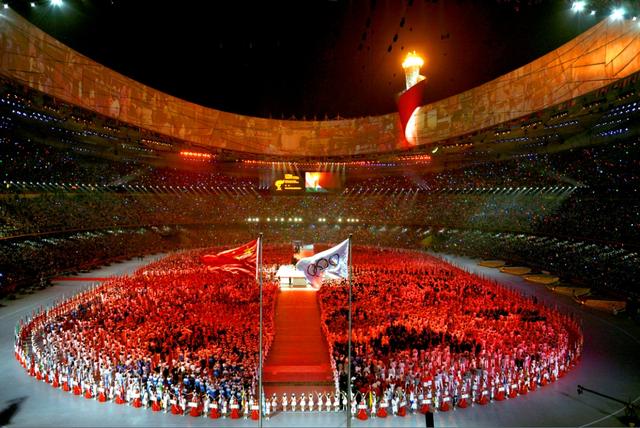【北京奥运会2022/北京奥运会2008】-第1张图片