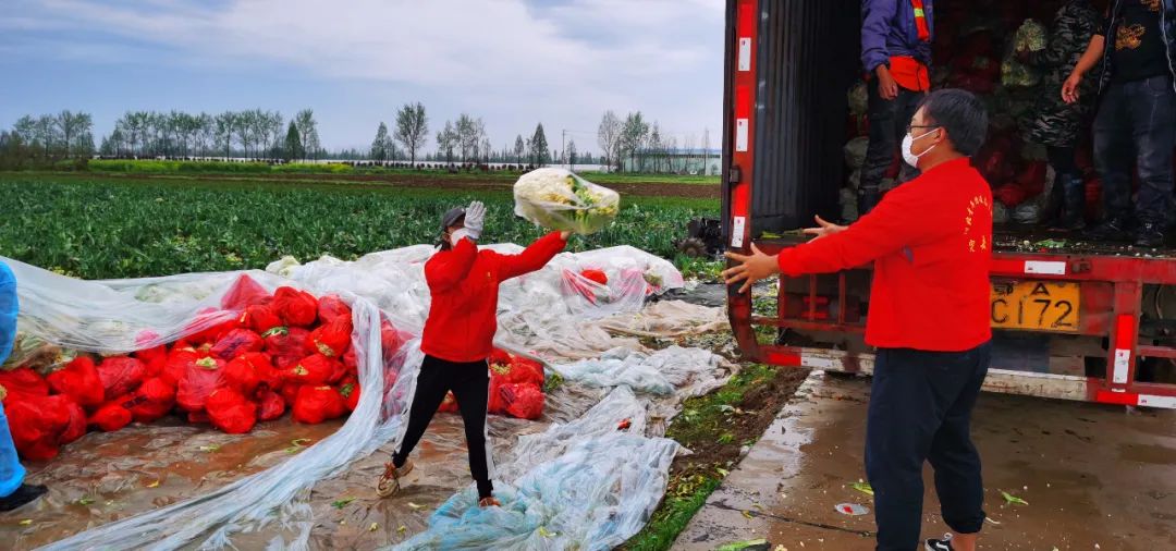 杭州封城最新消息2021︰(杭州封城了?)-第1张图片