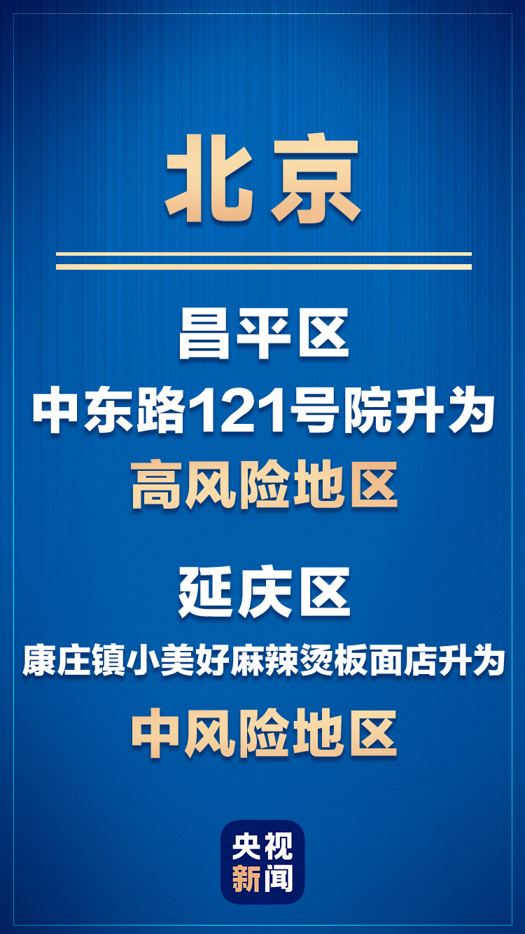 北京再发布进返京政策,北京进返京最新规定-第2张图片
