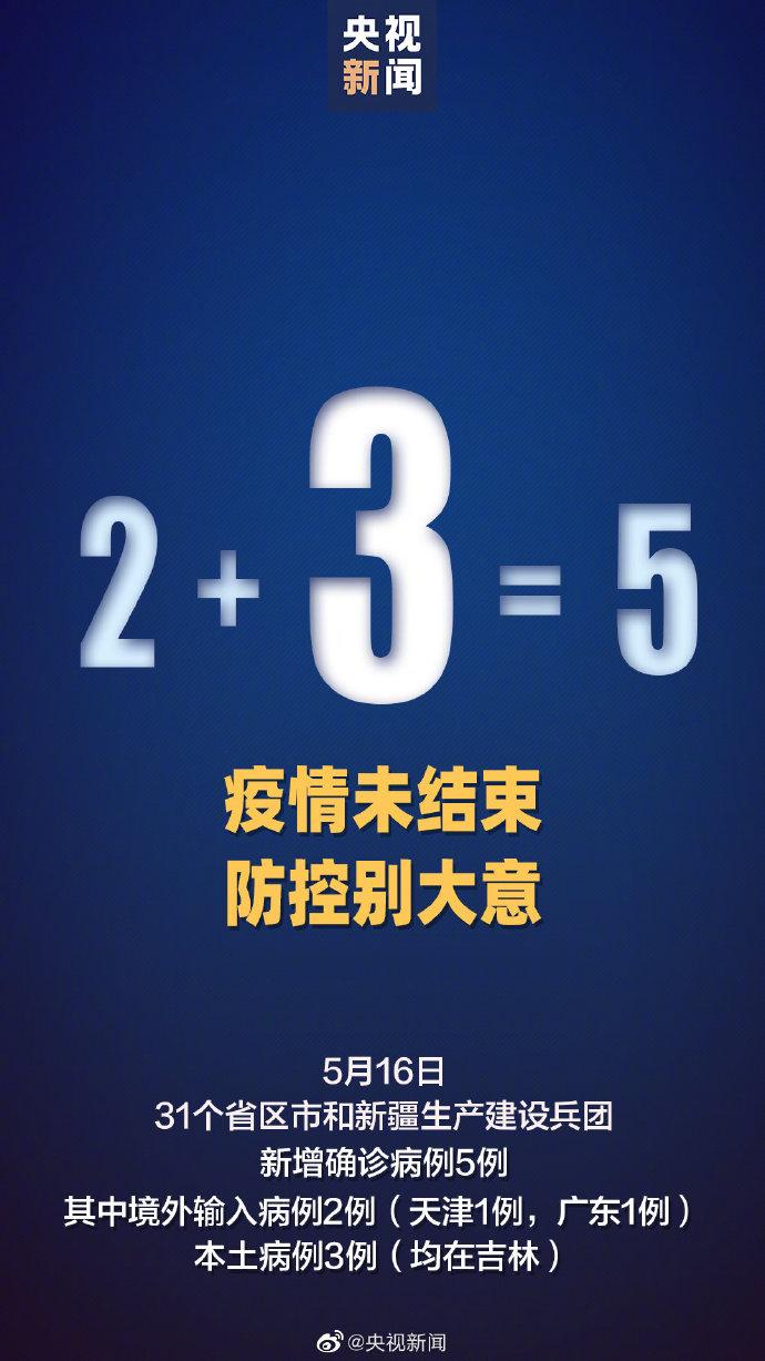 “北京两地升级高风险” 北京调整为高风险地区？-第2张图片