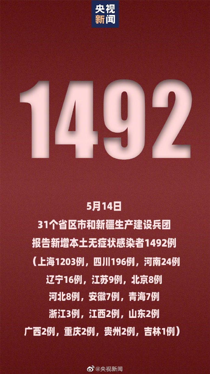 【杭州昨日新增18例本土确诊病例/杭州昨日新增18例本土确诊病例多少】-第1张图片