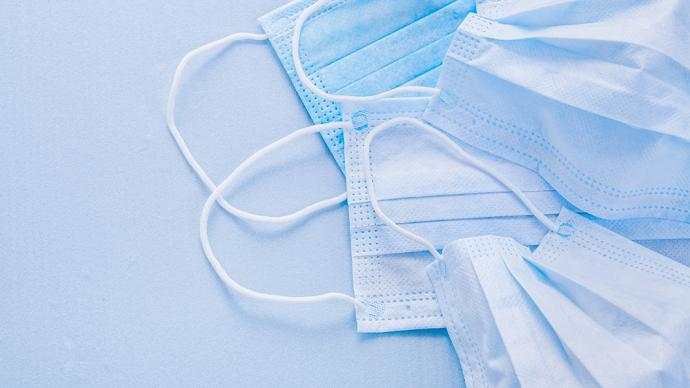 江苏增本土确诊23例.江苏新增本土确诊20例轨迹-第2张图片