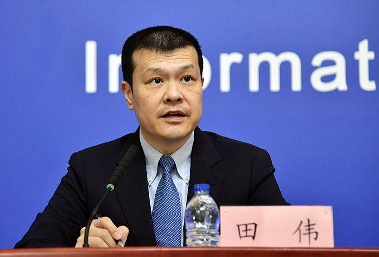 “北京新增1例核酸阳性从上海抵京” 北京到上海人员核酸检测？-第2张图片