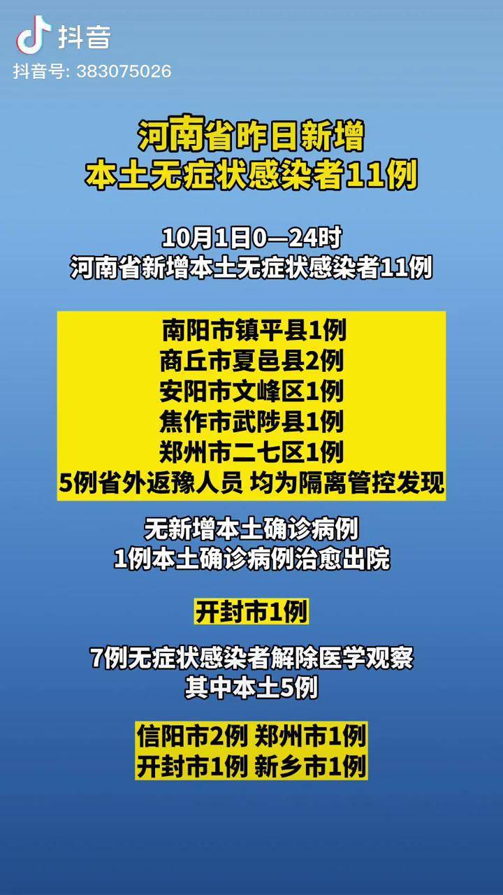 江苏疫情最新消息今天新增了15例〃江苏疫情最新情况通报今天-第1张图片