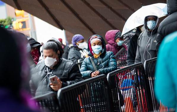 武汉本轮疫情平均1传18︰(武汉疫情传播数据)-第1张图片