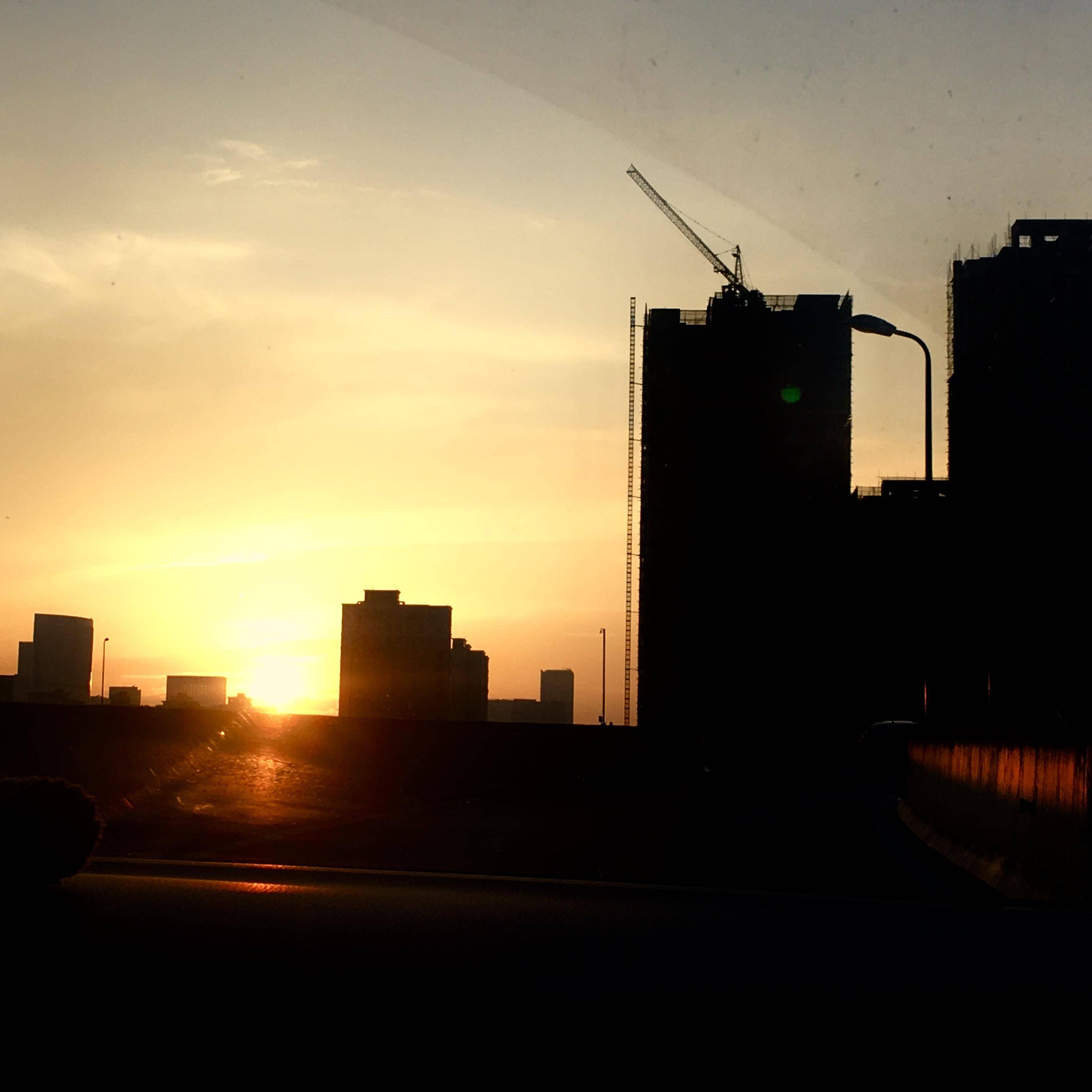 大连:立即进入战时状态.大连立即进入战时状态1-第1张图片