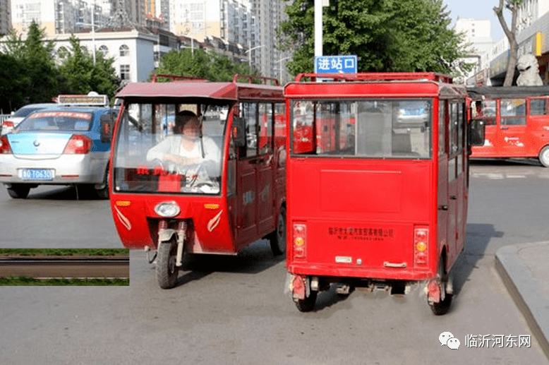 “临沂疫情最新消息今天封城了	” 临沂疫情最新消息多少例了？-第1张图片