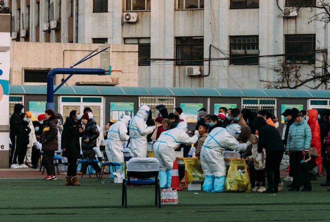 郑州已发现63例本土感染者︰(郑州已发现63例本土感染者轨迹)-第2张图片